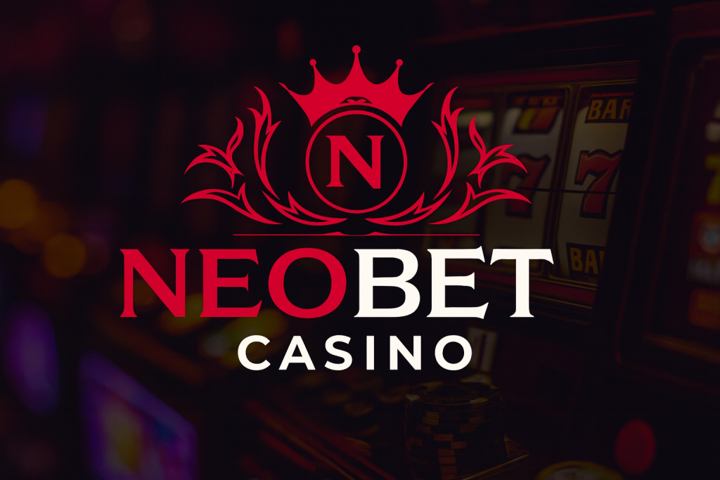 neobet casino